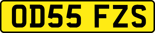 OD55FZS