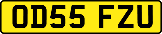 OD55FZU