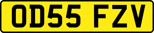 OD55FZV