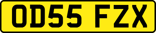 OD55FZX
