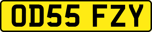 OD55FZY