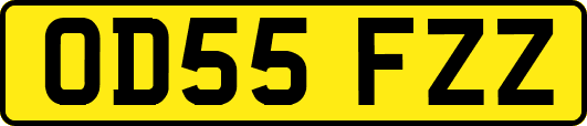 OD55FZZ