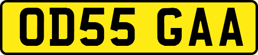 OD55GAA