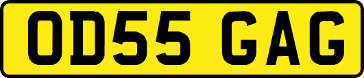 OD55GAG
