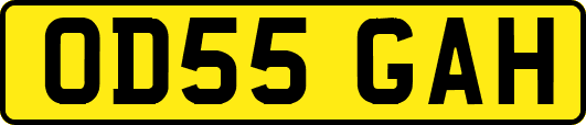 OD55GAH