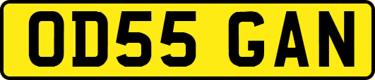OD55GAN