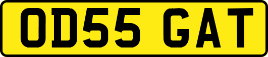 OD55GAT