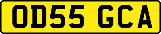 OD55GCA