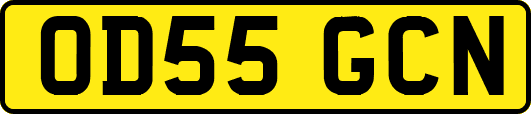 OD55GCN