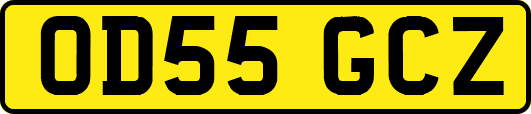 OD55GCZ