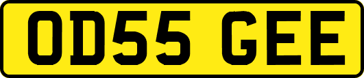 OD55GEE