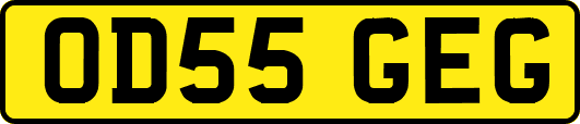 OD55GEG