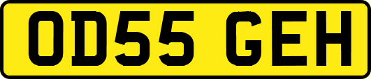 OD55GEH