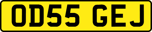 OD55GEJ