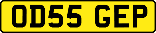OD55GEP