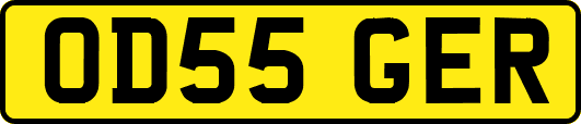 OD55GER