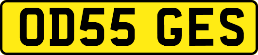 OD55GES