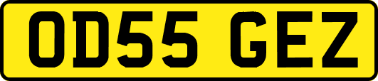 OD55GEZ