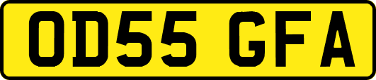 OD55GFA