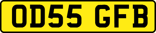 OD55GFB