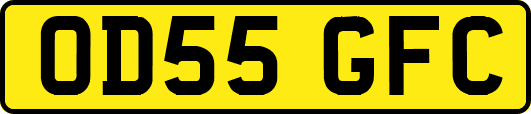 OD55GFC