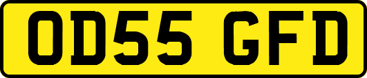 OD55GFD
