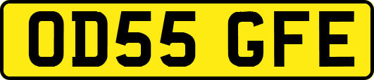 OD55GFE