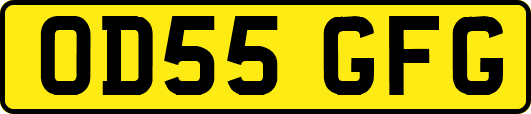 OD55GFG