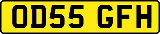 OD55GFH