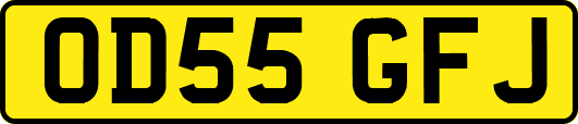 OD55GFJ