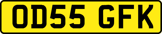 OD55GFK