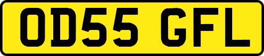 OD55GFL