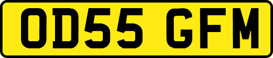 OD55GFM