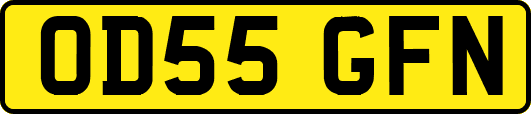 OD55GFN