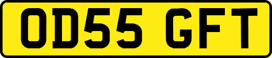 OD55GFT