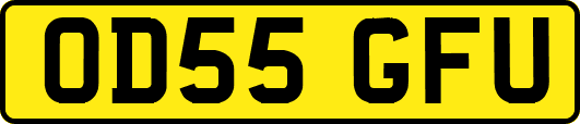 OD55GFU