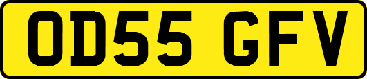 OD55GFV