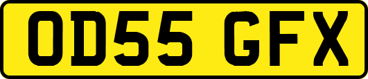 OD55GFX