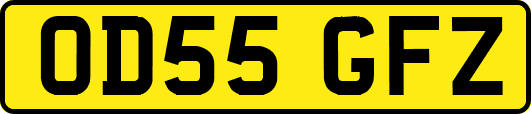 OD55GFZ