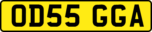 OD55GGA