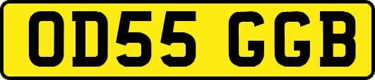 OD55GGB