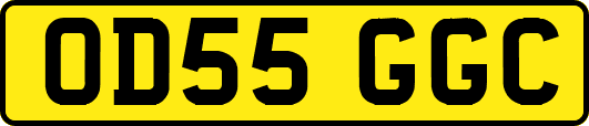 OD55GGC