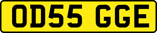 OD55GGE