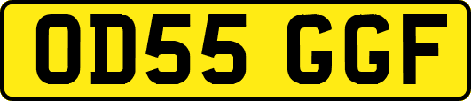 OD55GGF