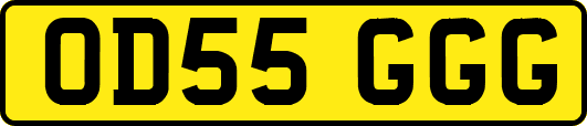 OD55GGG