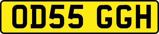 OD55GGH