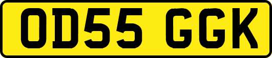 OD55GGK