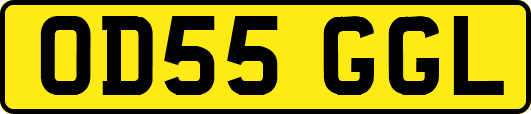 OD55GGL