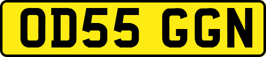 OD55GGN