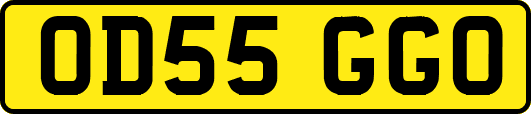 OD55GGO